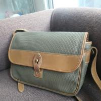 ราคา กระเป๋าสะพาย Charles Jourdan (27331867114)