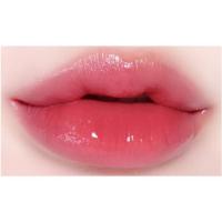 ราคา Espoir Nowear Lipstick Balming Glow – Hydrating Glossy Balm Lipstick · Moist Glow Finish · มี 7 เฉดสี (58101484410)