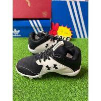 ราคา Under Armour Leadoff Low RM Baseball Cleats