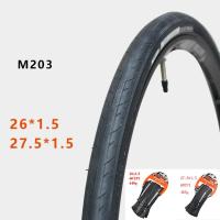 ราคา Detonator MAXXIS 26 ยาง MTB Ultralight ยางรถจักรยาน 26*1.0 26*1.25 26*1.5 27.5*1.5 จักรยานเสือภูเขายางพับครึ่ง Slick Pneu (51164292938)
