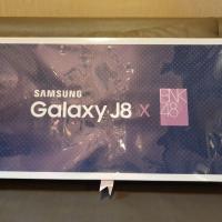 ราคา Boxset BNK48 Samsung Galaxy J8 ยกกล่อง (2586687508)