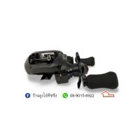 ราคา รอก DAIWA TATULA SV TW 103 (21217080668)