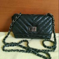 ราคา กระเป๋าสะพาย Steve madden (51764573020)
