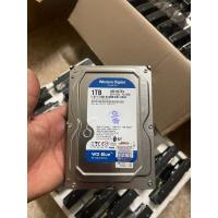 ราคา HDD 1TB, 2TB, 3TB, 4TB ถอดประกอบจากเกาหลี (28023839291)