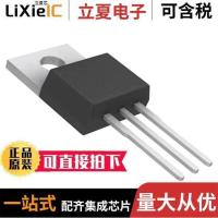 ราคา SBR30A60CT-G ผลิตภัณฑ์เซมิคอนดักเตอร์ 〔 DIODE SB 60V TO220AB 〕 (52663777613)