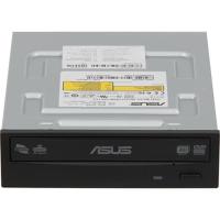 ราคา Asus DVD-RW SATA ภายใน (49015537400)