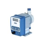 ราคา อัปเดต!ของแท้ Water Treatment Acid Chlorine Solenoid Diaphragm Dosing Pump Metering Pump ผงซักฟอก Dosing Pump (ใหม่) (50565331637)