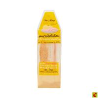 ราคา ซันเมอรี่ แซนด์วิชโบโลน่า รสไก่หยองมายองเนส (54567506579)