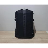 ราคา กระเป๋าเป้ DESCENTE ใบใหญ่ สวยๆ (29518504964)