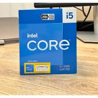 ราคา cpu intel core i5 13500 LGA1700 มือ 2 (21291022921)