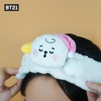 ราคา BTS BT21 ที่คาดผมตุ๊กตา minini อย่างเป็นทางการ (54663141492)