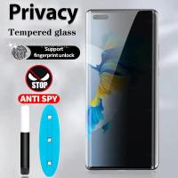 ราคา ANTI SPY SAMSUNG S24 S23 S22 S21 S20 / ULTRA / S10 / S10 PLUS / S8 S9 TEMPERED GLASS UV PRIVACY คุณภาพสูง (47056778278)