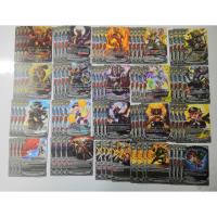 ราคา บัดดี้ไฟท์ BFT-X-BT01 เอนเชนท์เวิลด์ แยกเวิลด์ (3843933696)
