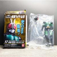 ราคา Shodo VS Black RX มดแดง kamen rider masked rider มาสค์ไรเดอร์ SHODOVS (13081717482)