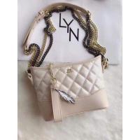ราคา กระเป๋าลินกาเบี้ยน (7736984301)
