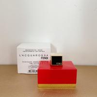 ราคา [น้ำหอมแท้แบ่งขาย] Fendi : L'acquarossa EDT (21305537528)