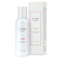 ราคา Atomy Acne Clear โทนเนอร์ 120 มล. (22187239550)