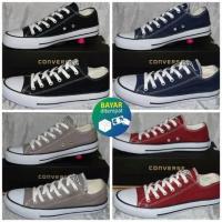 ราคา รองเท้า Converse CLASSIC (25137520440)
