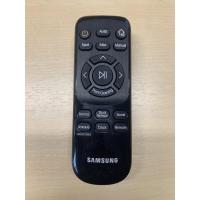 ราคา รีโมทหุ่นยนต์ดูดฝุ่น Samsung powerbot (14894540288)