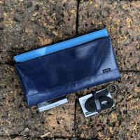 ราคา FREITAG F271 MASIKURA มือ1 แท้100% (14849391397)