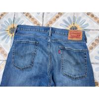 ราคา levi s513 เอว34 ของแท้ กระบอกเล็ก (47265594261)