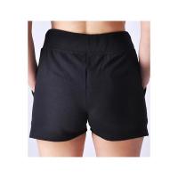 ราคา CHAMPION-FRENCH TERRY SHORT 2.5 INCH Women ทางร้านจำหน่ายสินค้าของแท้ 100% (44052903409)