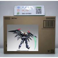 ราคา BANDAI - GFFMC GUNDAM DEATHSCYTHE HELL (EW) (26853680679)