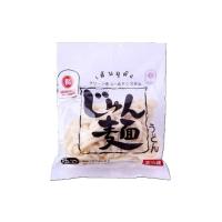 ราคา สุบากิ อุด้ง 140 กรัม TSUBAKI UDON 140 G ✅ เครื่องปรุงรสและเครื่องเทศ SEASONING AND SPICES (41084179817)