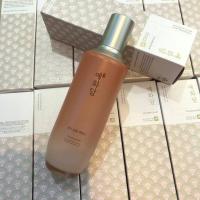 ราคา พร้อมส่งแท้ Thefaceshop Yehwadam Revitalizing Serum 75ml. และ 45 ml (1868507883)