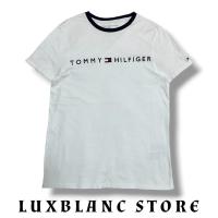 ราคา Tommy Hilfiger Second-hand T-shirts (50010710679)