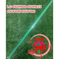 ราคา หลอดแบล็คไลท์LG65UH600 65UH615 65UF645 65UF680 (27133911915)
