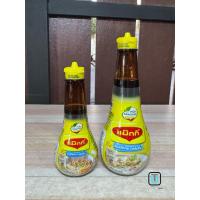 ราคา MAGGI Dipping ซอสแม็กกี้ ใช้เหยาะหรือจิ้ม 100 มล. (40322778635)