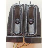 ราคา ลำโพง​ ทีวี Samsung​ ua40h5003tk, BN96-32738A (26362727829)