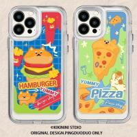 ราคา OPPO เรียวมี10T 7Z Reno 7 Pro A79 เคสโทรศัพท์คสใส9i A77s Find X5 Pro Narzo 50 Realme 11 Pro Plus ออปโป้รีโน่A78 C51 8Z เ (25621014093)