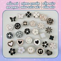 ราคา เสน่ห์สลิปเปอร์ ชุด15ชิ้น รุ่น สบ22 เสน่ห์รองเท้าแตะโลหะเลียนแบบ ชุดพร้อมหินประดับเครื่องรางสลิปเปอร์ (54613635743)