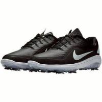 ราคา ⛳️⛳️รองเท้ากอล์ฟ Nike React Vapor 2 Cleats Black White BV1138-001 (49465970003)