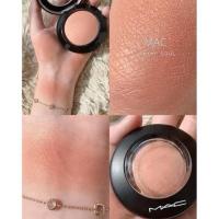 ราคา ของแท้ ป้ายไทย Mac Mineralize Blush (26202309986)