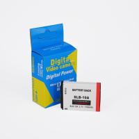 ราคา แบตเตอรี่ซัมซุง SLB10A/Samsung Battery SLB-10A (3210396618)