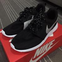 ราคา nike roshe run one women (20138008)