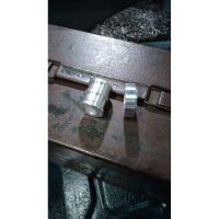 ราคา บูชล้อหลัง Kawasaki GTO* M1 คู่ (26651499670)