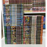 ราคา ศึกเทพศาสตรา 3 ภาค 64 เล่มจบ (22978149210)