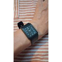 ราคา นาฬิกา Casio แท้ มือสอง พร้อมใช้งาน (44858372146)