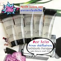 ราคา ❌ใช้ดีมาก&พร้อมส่ง❌ไพรม์เมอร์ Smashbox Photo Finish Oil Free Foundation Primer ขนาดทดลอง 7.1 ml. (4312716188)