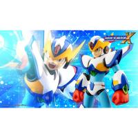 ราคา KOTOBUKIYA MEGA MAN X FALCON ARMOR / ROCKMAN X FALCON ARMOR (25413235585)