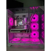 ราคา คอมประกอบ Ryzen7 7800X3D (41800079228)