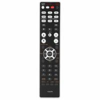 ราคา ใหม่ RC003PM สําหรับ Marantz เครื่องขยายเสียงรีโมทคอนโทรล PM6003 PM7003 RC003PMSA (47964472760)