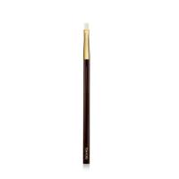 ราคา แปรงแต่งหน้า TOM FORD LIP BRUSH # 21 จากเคาท์เตอร์สยามพารากอน (27153438544)