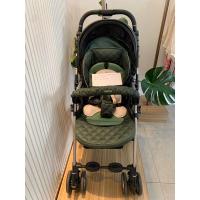 ราคา Aprica Soraria Premium (25100663196)