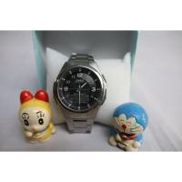 ราคา (WB-106) Casio Solar มีคัวเลขและเข็ม ผู้ชาย แท้จากประเทศญี่ปุ่น (23589134544)