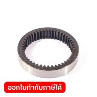 ราคา POLO อะไหล่ Planetary Gear Ring ใช้กับเครื่องพรวนดินสตาร์ทมือ 6.0 แรงม้า รุ่น VG-65 (โปโล) (40829466401)